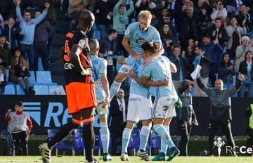 celta-valencia