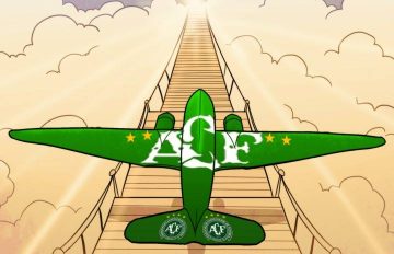 chapecoense1