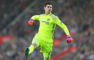 courtois