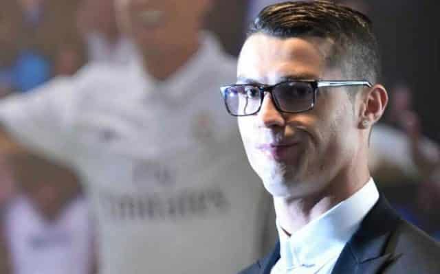 cr7glasses