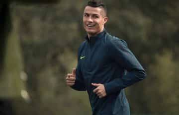 cr7nike