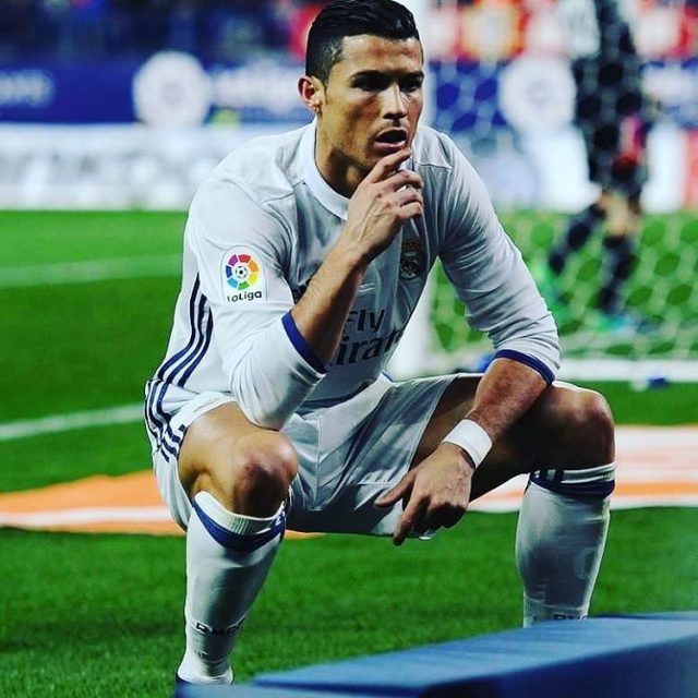 cris