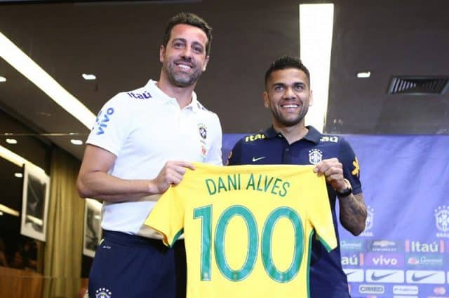 danialves