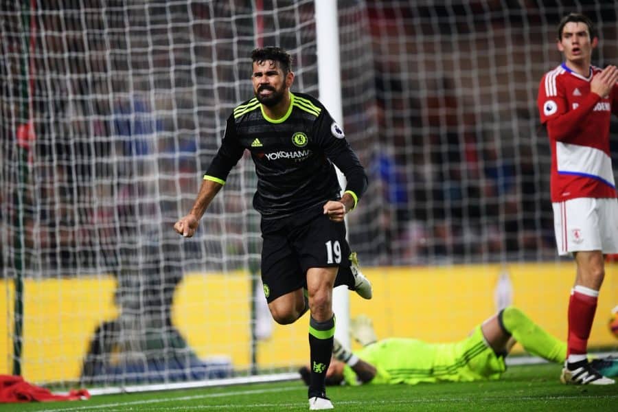 diegocosta