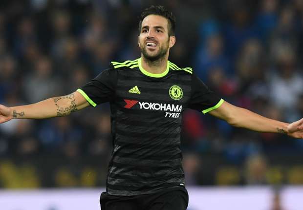 fabregas