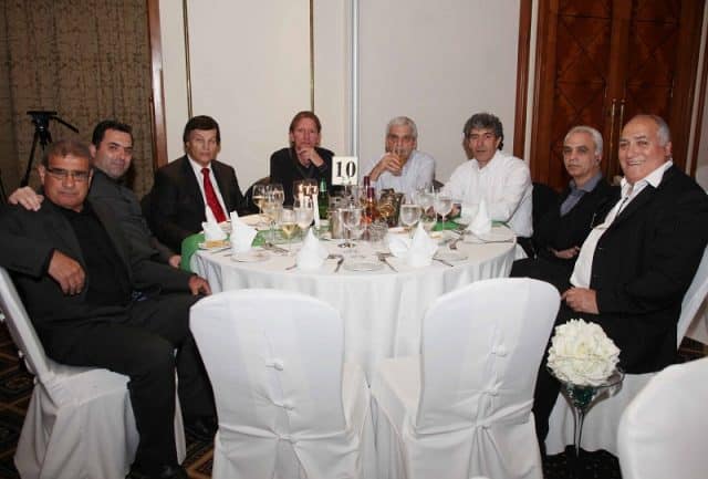 gala