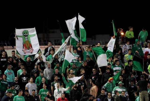 game10-aez-omonoia-b-15