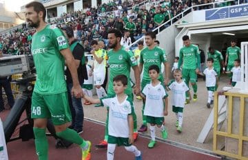 game11-omonoia-aek-1