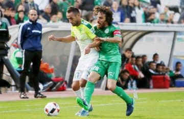 game11-omonoia-aek-15