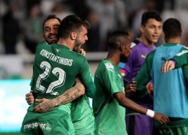game11-omonoia-aek-189