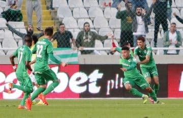 game11-omonoia-aek-19