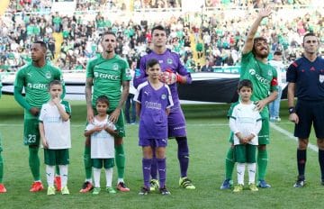 game11-omonoia-aek-2