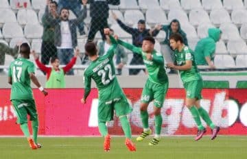 game11-omonoia-aek-20