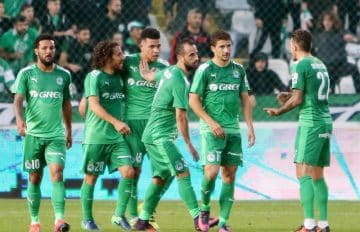 game11-omonoia-aek-21