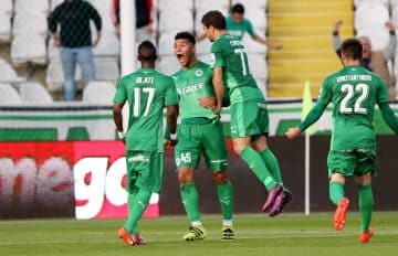 game11-omonoia-aek-22