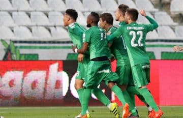 game11-omonoia-aek-23