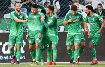 game11-omonoia-aek-24