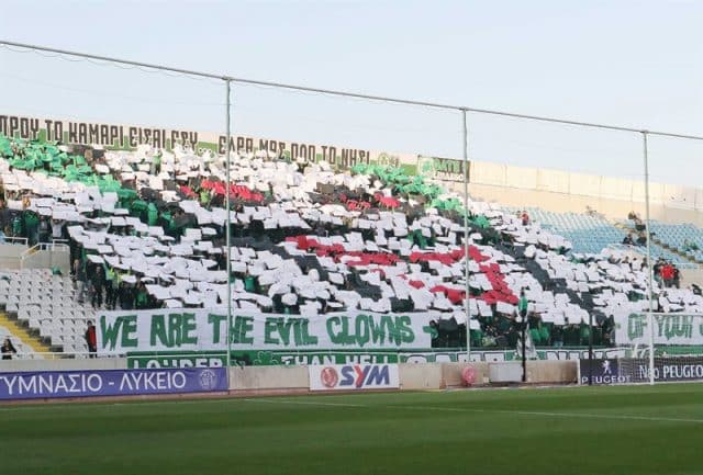 game11-omonoia-aek-29-coreo-clowns