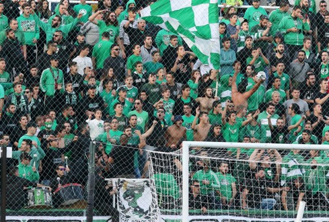game11-omonoia-aek-35-gate9