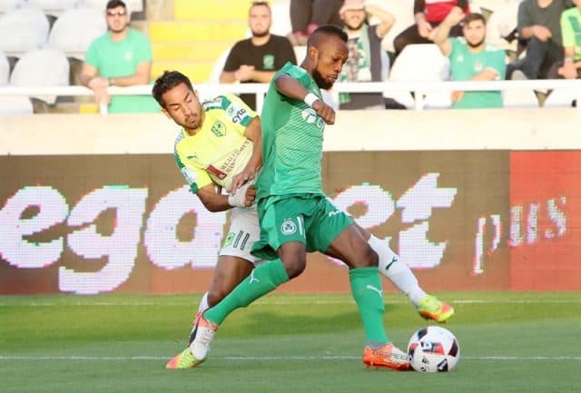 game11-omonoia-aek-54-toure