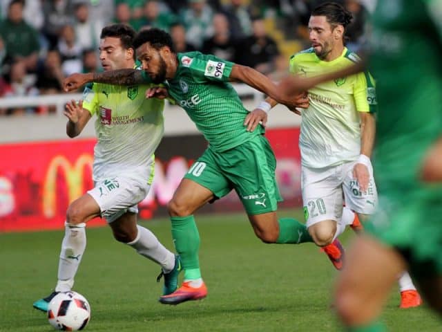 game11-omonoia-aek-71-cleyton