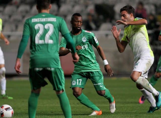 game11-omonoia-aek-78-toure