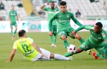 game11-omonoia-aek-8-katelaris