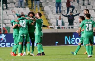 game11-omonoia-aek-b-15