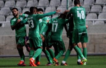 game11-omonoia-aek-b-18