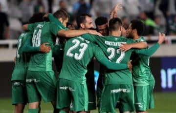 game11-omonoia-aek-b-20