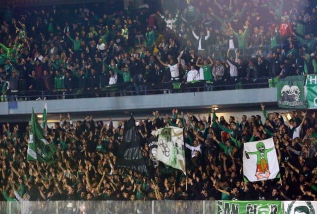 game12-ael-omonoia-d-7