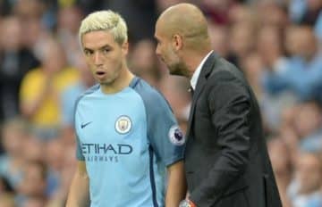 guardiola-nasri