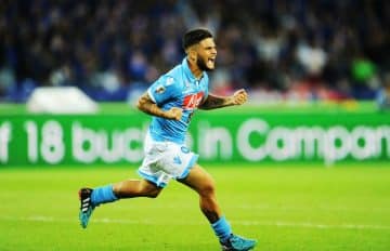 insigne