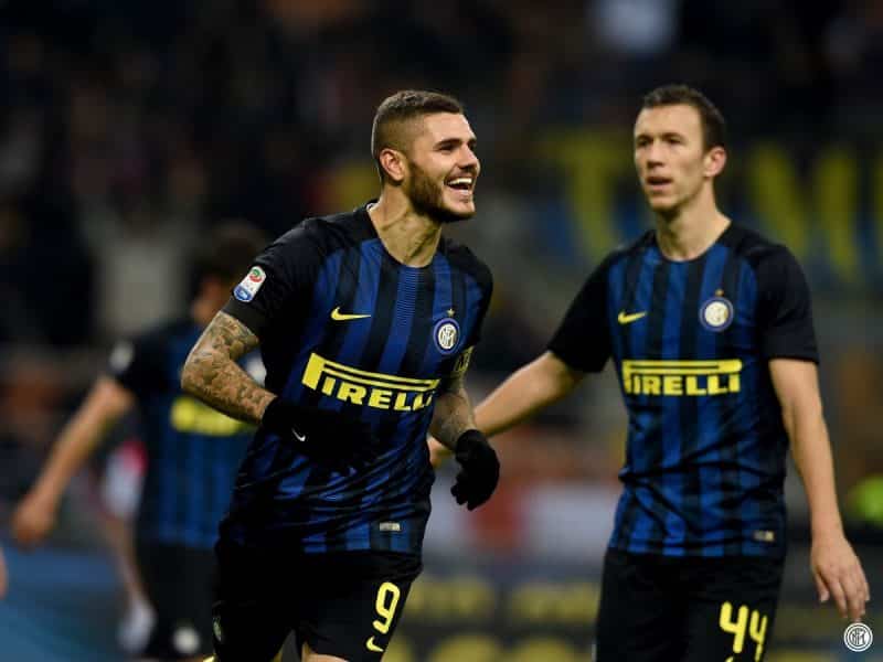 inter-icardi