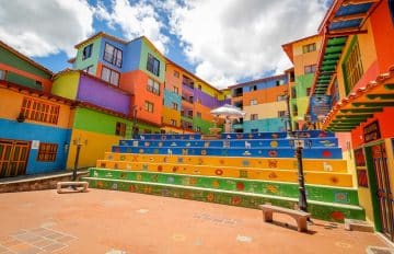 jessica-devnani-guatape-colombia-colorful-town-designboom-05