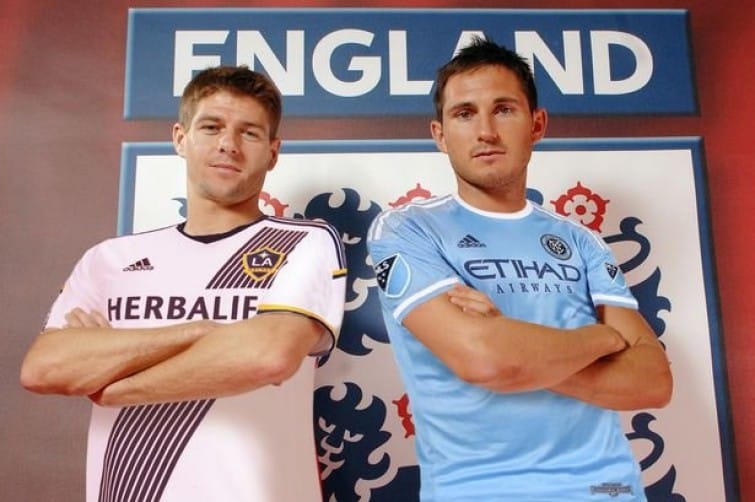 lampard-gerrard-mls