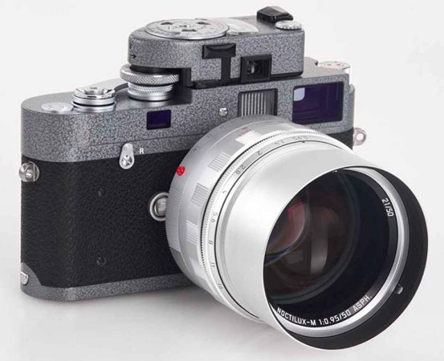 leica