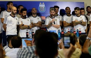 messi-prensa