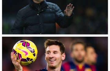 messi1