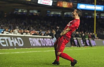 mls-giovinco