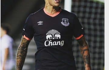 mo-besic