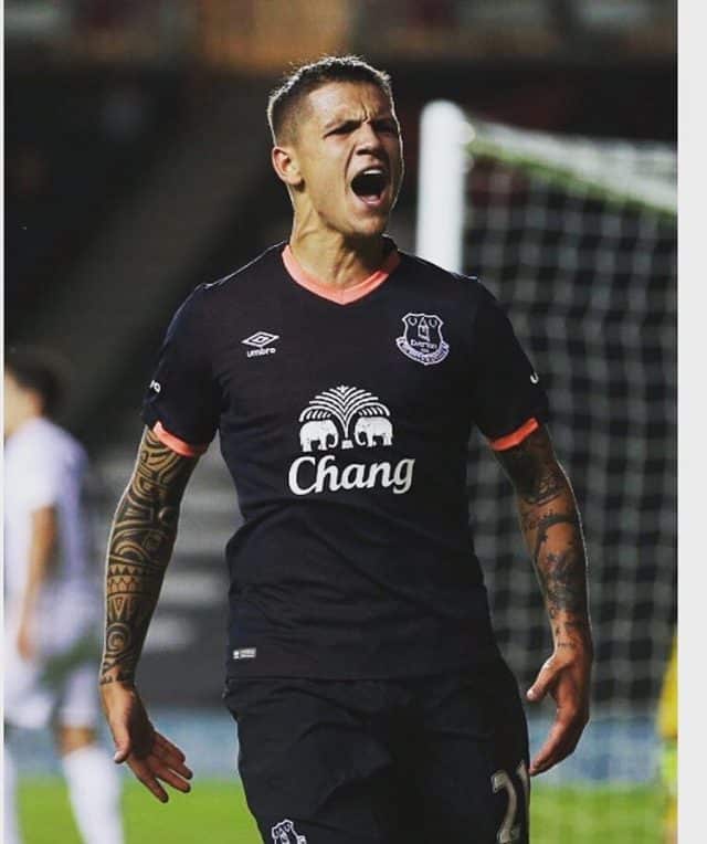 mo-besic