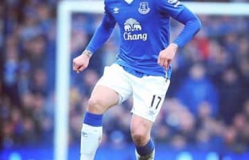 mo-besic