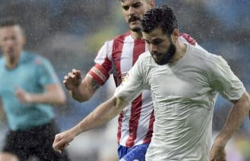 nacho-fernandez-real-madrid-sporting-laliga_wn25u4ffrdlm1ddy16il57epp