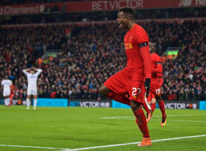 origi-liverpool