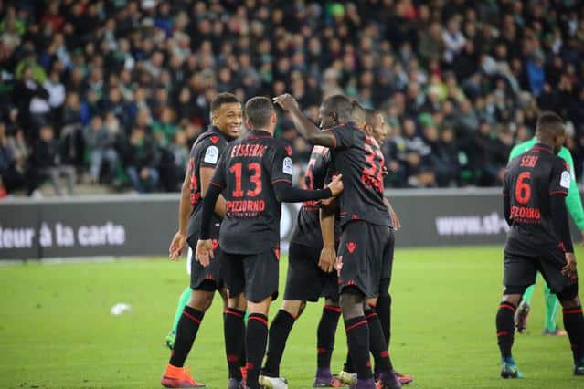 pegasus_large_t_1301_107216733_type12905-1