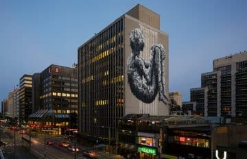 phlegm-mural-montreal-designboom-02