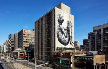 phlegm-mural-montreal-designboom-06