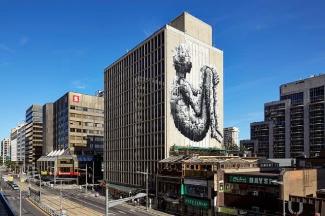 phlegm-mural-montreal-designboom-06