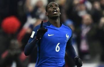 pogba